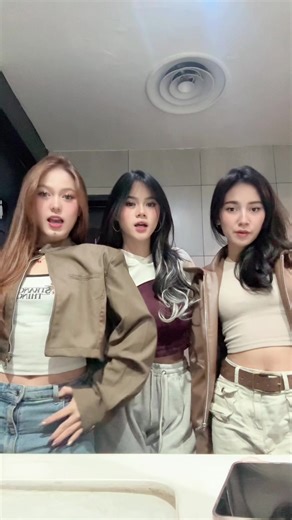 jiafjiera._ (@jiafjiera._)’s videos with motive x promiscuous - elfixsounds