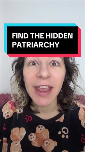 A matriarchal system is equally capable of leading the economy, the military and anything in a country. The belief that a matriarchy would be softer stems from the idea that women are soft, nurturing and sensitive and not powerful, capable and result-driven. #matriarchy