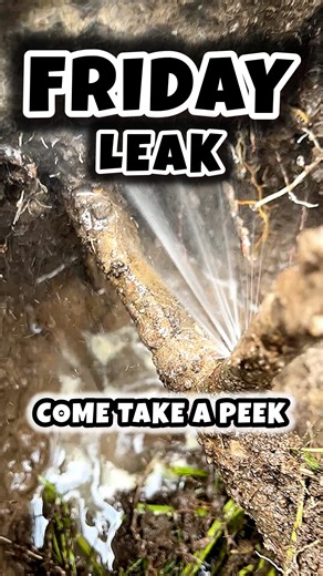 BTP Plumbing on Instagram: "This job went as smooth as Mrs Jones🙀😸 Rocked up expecting a full-blown stitch-up — it’s Friday, the official national day for cop-a-stitch-up, right? But nah. Clean. Straightforward - how it should be when you come correct. Funny how easy a job becomes when you roll in organised, prepped, and switched on. Streamlined, efficient, in-and-out — that’s the BTP way. Sat down to record the voiceover thinking, “Sweet, I’ve got plenty to say today.” Hit the b