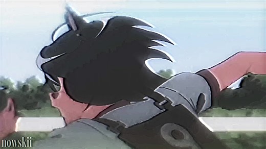 Exploring the Music of Audioslave