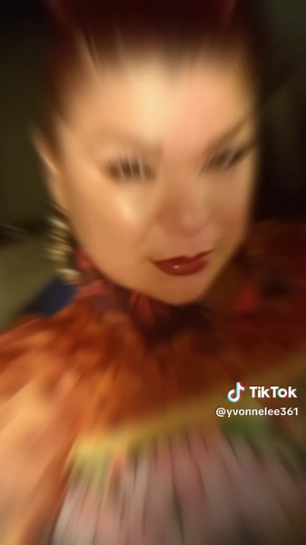 After 23 years of marriage and with over 2 years of being completely separated, waiting on divorce. No relationship, no bf, no dating for way over that, by choice. my choice to learn to love myself before i fall in love again 1 day. Being numb with only heartache. not because of him. but because what I allowed myself to continue going through for all those years thinking it would change for the better. But it never did. I think it's time now that I allow myself to stop hurting over something tha