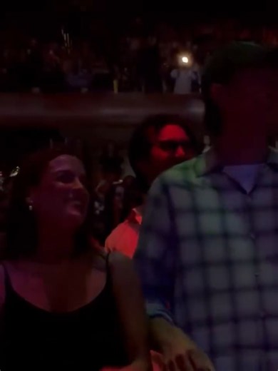 I NEED AN OFFICIAL PICTURE OF THEM TOGETHER!!! video credit to discomiyah om x #hudsonwilliams #heatedrivalry #shanehollander ##harrystyles #fyp
