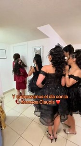 197K views · 4.2K reactions | #quinceañera #sweet16 #wedding #party #quinceanera #quince #birthday #photography #miami #quinces #eventplanner #misquince #babyshower #15 #quinceaños #prom #losangeles #photooftheday #sweetsixteen #xv #fiesta #quinceaneradress #event #love #sweet15 #cake #makeupartist #mua #photoshoot | Living Star Panamá Awards | Facebook