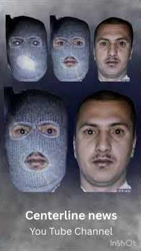 Nancy Guthrie Update-Recap Blue Shirt-Business Card-DNA CODIS glove-and more!