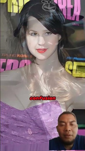 spring breakes(2012) movie cast then and now#shots #movie #hollywood