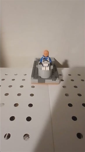 how to build a heavy clone