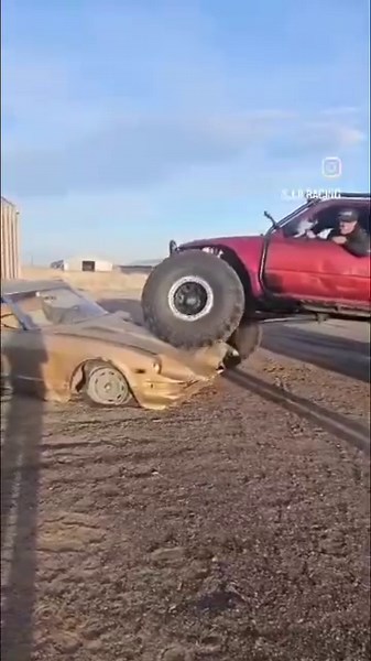 6.4K views · 138 reactions | Hope you all Crush it today!!#jjlracing #pfispeed | Pfi Speed | Facebook