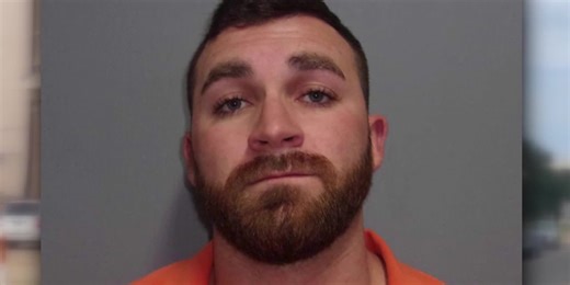 Bond reduced for Pitkin man charged in crash that killed 23-year-old woman