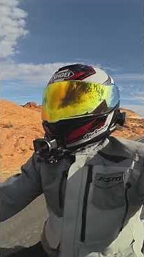 2025 Indian 112 V-Twin PowerPlus-FIRST RIDE-CORNERS-Chieftain & Challenger #shorts