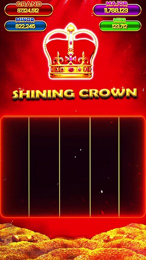 11 reactions |  Professional LED flashlight with emergency SOS and color signal - instant brightness with one tap! Screen Flashlight trusted by millions during power outages, storms, and outdoor adventures. Never be caught in the dark again - your phone becomes your essential emergency companion. INSTANT ILLUMI… | Super Gold | Facebook