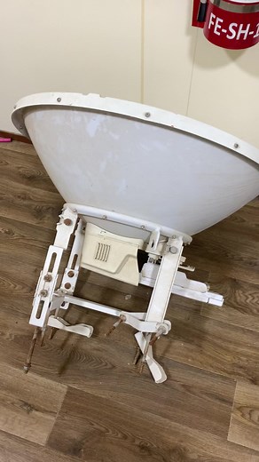 Understanding Wireless Internet Access Points