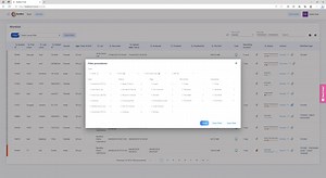 BeatBox — Reporting an ECG Procedure for Doctors