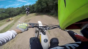 46K views · 676 reactions | “We just love vintage everything. Keeping all of it in great running condition is a labor of love.” Watch the video to see Lorraine’s full story. | AMSOIL INC. | Facebook