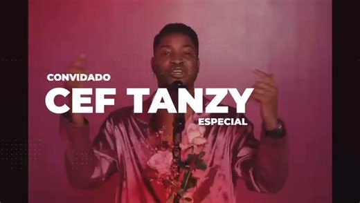 🎶 Summer Music Festival 2025 – Maputo 🎶 Prepare-se para uma tarde inesquecível de música e festa! 🌴✨ 📍 Local: Repinga, Maputo 📅 Data: 04 de Outubro de 2025 (Sábado) ⏰ Hora: 14h00 🎤 Artistas confirmados: Tabanka Djaz • Dama do Bling • Edmázia Mayembe • Cef Tanzy • Mr Kuka • Dudas Aled 🎟️ Bilhetes: disponíveis em modalidades Normal e VIP. 🔹 Garanta já o seu lugar nesta grande celebração organizada pela Kambas Produções em comemoração dos seus 20 anos! | Livenews48