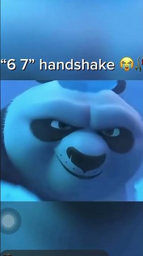 67 handshake 😭🙏🏻💀🥀🥀