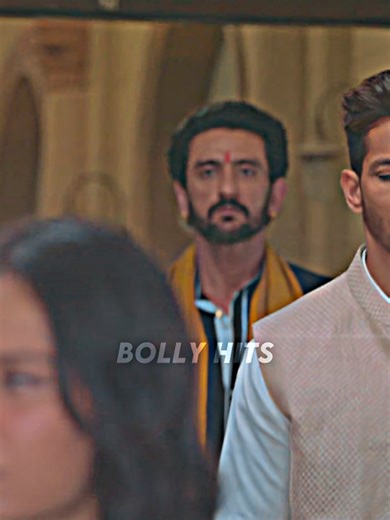 Love Story Movie Review