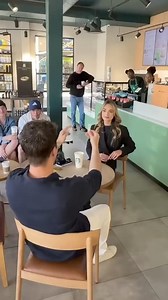 605K views · 9.9K reactions | BEST MAGIC TRICK REACTION 朗 | ᴛᴀʟᴇɴᴛ Cᴇɴᴛʀᴀʟ | Facebook