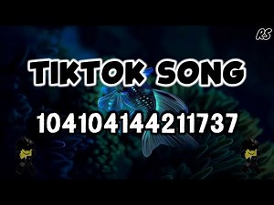 100+ Roblox Music Code ID(s) 2026 * WORKING AFTER UPDATE * Roblox Song Id