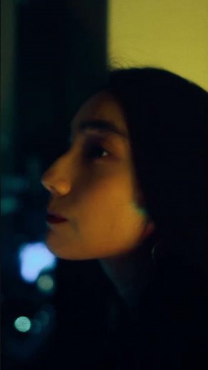 竹内まりや - プラスティック・ラブ #shorts #MariyaTakeuchi #PlasticLove #expressions