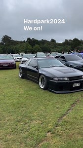 8.7K views · 208 reactions | Speedmagnet on Reels | Facebook