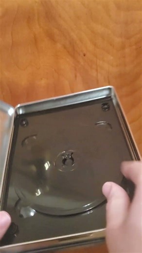 Great American Train Journeys DVD Set