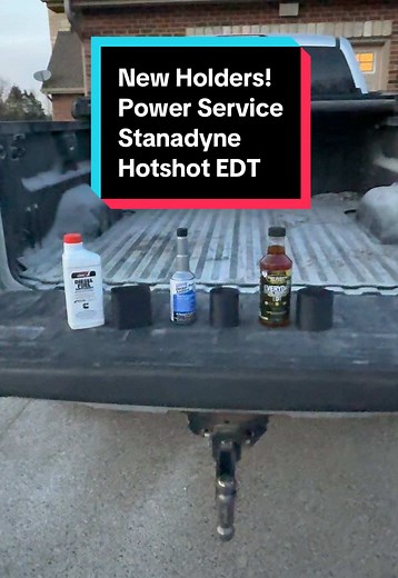Exploring Diesel Fuel Additives for Enhanced Performance