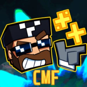CavemanFilms - Twitch
