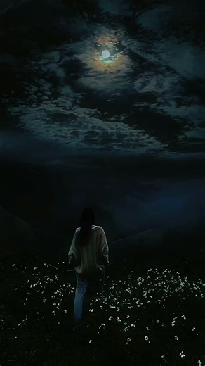 shayari lyrics mashup Hindi Bollywood #shortsviral #lyricalzone #slowedreverb #arijitsingt #sad