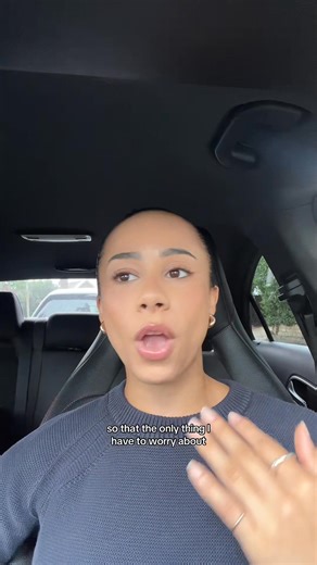 Have 500 tabs open in your brain at all times? We get it. Programa is the procurement management system that finally makes sense for designers. Quick sourcing, instant scheduling, seamless sample ordering, all without the browser chaos. | Programa