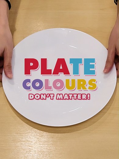 Feast at Sushi King Bonanza - Spin & Win RM200,000!