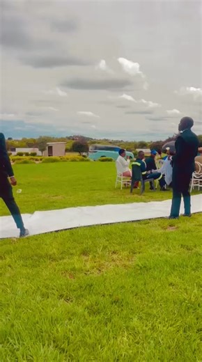 Celebrating Life with My Incredible Partner