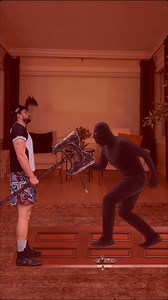 5.3K views · 247 reactions | Home invasion survival tutorial @Bethesda #comedу #laugh #haha #viral #jokes | Uncle Dijon | Facebook