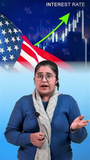 Why the Rupee Falls Even When India Is Growing | Explained Simply | Ecoholics