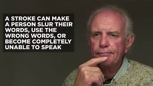 253K views · 1.1K reactions | When it comes to a stroke, the quicker you get treatment, the better. These are the symptoms you should know. LEARN MORE: https://trib.al/n0yT4HN | Health | Facebook