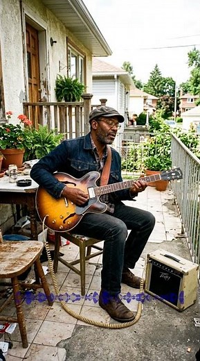Best Blues Songs Anthology