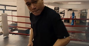 601 reactions · 159 shares | 壘 NEW MUSIC VIDEO 壘 헦헧헥헜헞험 헧헛험 험헡험헠헬 - Apoc feat. Marben Romero of Badburn Written and performed by Apoc and Marben Romero Directed, produced and music by Apoc Edited by Rogue Wolf Creations Under UPRISING Records Philippines #Apoc #DeathArchitect #Badburn #UprisingPH #FlowUnion #Hiphop #Metal #OPM #EnjoyLocal | Apoc | Facebook