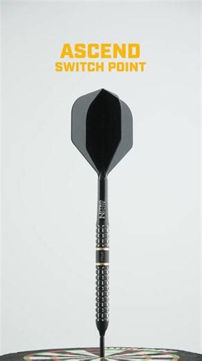 🎯 Red Dragon’s latest non-player darts range has arrived!