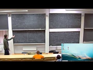 Chris Brav. An Introduction to the Theory of Categories and Homological Algebra 21.01.2022