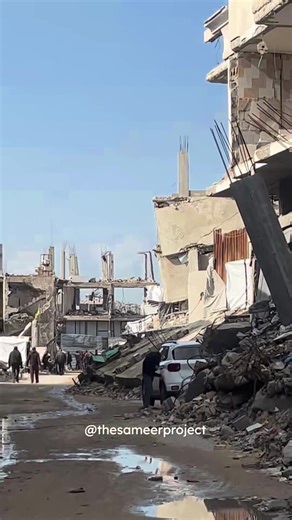 With temperatures in Gaza dropping to 9 degrees Celsius/ 48 Fahrenheit at night, jackets are still needed. 105 jackets were provided from the Give Warmth to Gaza Campaign. On January 20th, the Translating Falasteen (@Translating Falasteen) x The Sameer Project team gave out 105 jackets in Magharba Camp, Tuffah, North Gaza. Total cost with 11% commission was around $1,610. Our Give Warmth to Gaza Campaign is closing but we will continue to provide sweatsuits and shoes to Palestinians in Gaza. Eve