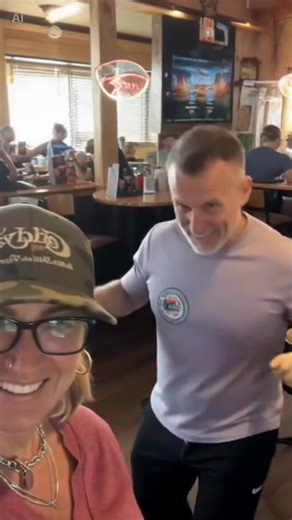 Dancing Fool Moments with CapCut