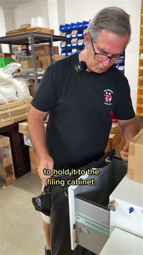 101 uses with magnets