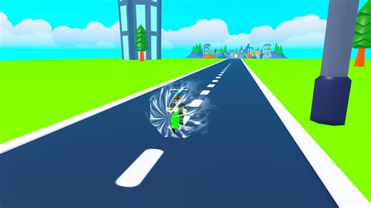 Motorcycle Racing codes (August 2025, updated daily) - VideoGamer