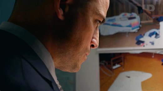 A decades-old cold case is cracked when DNA evidence from a young girl’s bedroom leads investigators to a suspect. Watch #OnTheCase Wednesday on ID. | Investigation Discovery