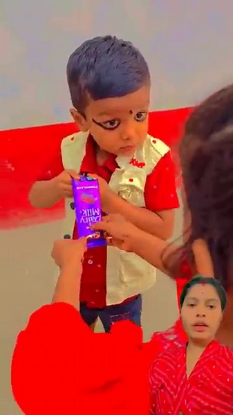 jai veeru song 🤣 Introducing the "VitaWear SmartBand," a next-generation wearable gadget🎉