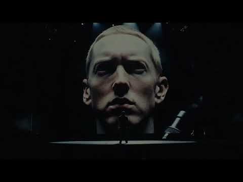 Eminem - Last Mic Standing [2026]
