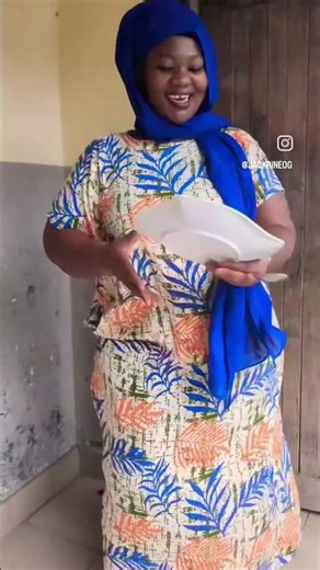 Bbw Plus Sized Female Fashion Modeling Outfit Idea ‪@FemaleFashionT.V‬