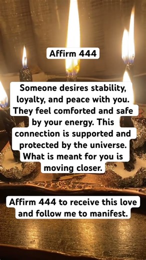 #zodiac #zodiacsigns #astrology #astrologysigns #zodiacsignz #horoscopesign #astrologyreadings