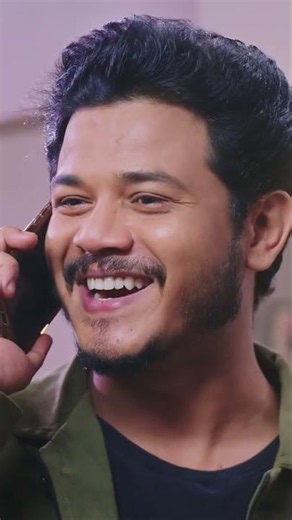 Taarini | Ep - 291 | Reel | Jun 10 2026 | Zee5 Marathi