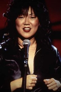 Margaret Cho: HBO Comedy Half-Hour - Movie