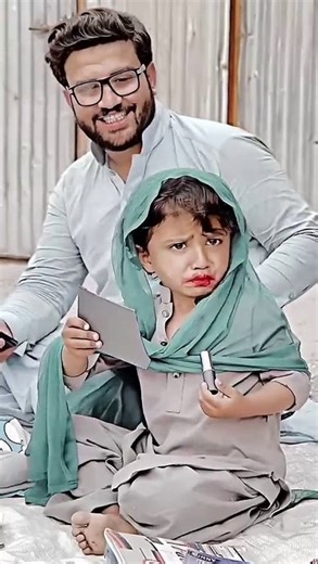 Comedy & entertainment